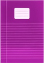 trend cahier a4 40p l ass 5x