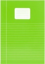 trend cahier a4 40p l ass 5x