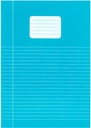trend cahier a4 40p l ass 5x