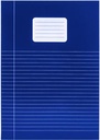 basic cahier a4 80p l ass 5x