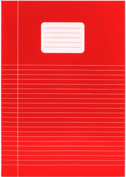 basic cahier a4 80p l ass 5x