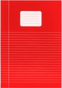 basic cahier a4 80p l ass 5x