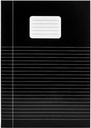 basic cahier a4 80p l ass 5x
