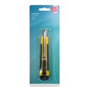 soho cutter 15 cm