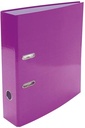 soho classeur trend a4 8cm