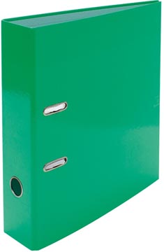 soho classeur trend a4 8cm