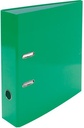 soho classeur trend a4 8cm