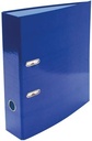 soho classeur trend a4 8cm