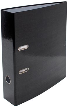soho classeur trend a4 8cm