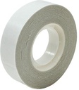 soho ruban ad doubl 15mmx10m