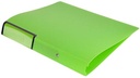 trend farde pp 23an a4 35mm as