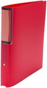 trend farde pp 4an a4 35mm ass