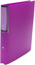 trend farde pp 4an a4 35mm ass