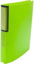 trend farde pp 4an a4 35mm ass