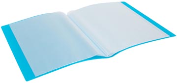 trend prot doc a4 pp 20p ass
