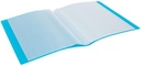 trend prot doc a4 pp 20p ass