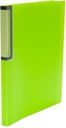 trend prot doc a4 pp 20p ass