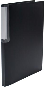 trend prot doc a4 pp 20p ass