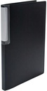 trend prot doc a4 pp 20p ass