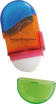 soho tcrayon gomme trend ass