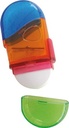 soho tcrayon gomme trend ass