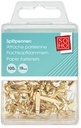soho attache paris 19mm 100x