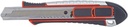MAUL VEILIGHEIDSCUTTER TOOL