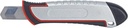 MAUL VEILIGHEIDSCUTTER TOOL