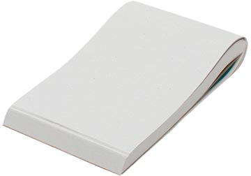 soho bloc brouil 115x198 uni