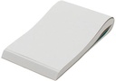 soho bloc brouil 115x198 uni