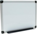 soho tabl blanc ac 60x40 alu