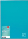trend cahier a4 cr 80p q10