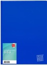 trend cahier a4 cr 80p q10