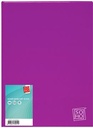trend cahier a4 cr 80p q10