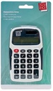 soho calculatrice poche