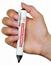 PERMANENT MARKER RETRACT 11 ZW