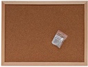 soho tabl liege bois 40x30cm