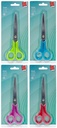 soho trend ciseaux 17cm pointu
