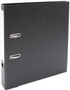soho classeur pp a4 5cm noir