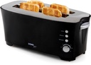 DOMO BROODROOSTER B-SMART 4S