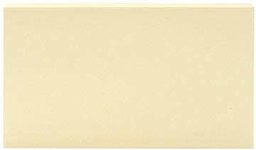 soho memo 76x127 100f ja bls
