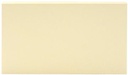 soho memo 76x127 100f ja bls