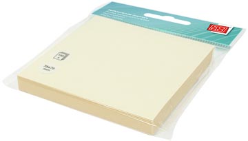 soho memo 76x76 100f ja bls