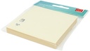 soho memo 76x76 100f ja bls