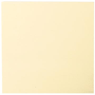 soho memo 76x76 100f ja bls