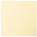 soho memo 76x76 100f ja bls