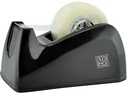 soho derouleur noir smal