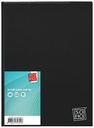 trend cahier a5 cr 80p l