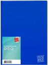 trend cahier a5 cr 80p l