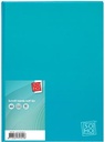 trend cahier a5 cr 80p l